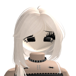 @bae4pizza