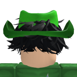 @dvxlink