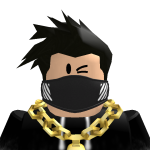 @T1gerNation