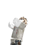 @xoychr