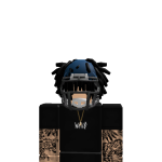 @Imanooboi325