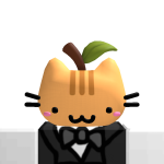 @OrangeNinja8989