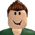 Football_Legend229