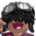 @Robloxbabyljb