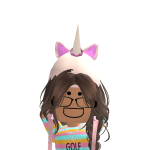 @UnicornFluffy122012