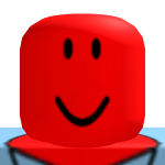 @TheReaI_Mrkrabs