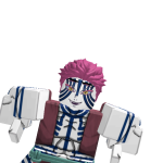 @1v1LOLandFortniteGOD