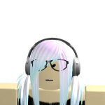 @ZylinTubbs