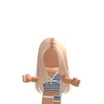 @rainb2711