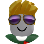 r3dd3st
