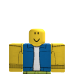 @Doggi3DK2