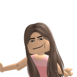 @sparklecake2468