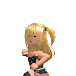 @BL00DYV9INS