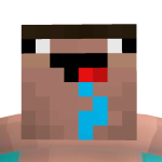 @Deon_12334