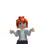 @SocietysRegret
