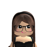 @auvvilia