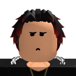 @Jamalzzzzzzel