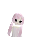 @ummSasaki