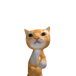 @vtrxztedd