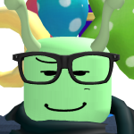 @itz_creepypastakai