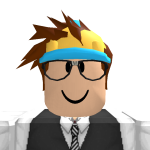 @3dwardIsBack