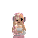 @pvrkss