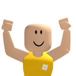 @Martinmiau99