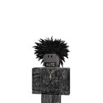 @goneoffdonhulio123