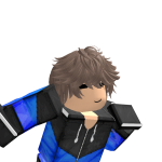 Pedrinn