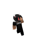 @keegsgamer12415