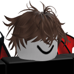 @biter_billy