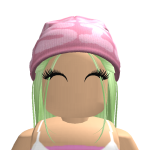 @Millz3000