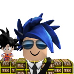 @CrystoBLX