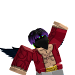 @Robloxianman1297