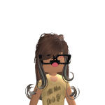 @reezeeey