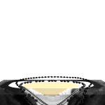 @1x2y3w4