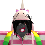 @SkinWalkerReyes