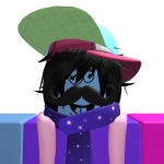 @Bopster_rulez