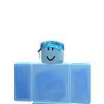 @IceManVE