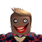 @T0XICGH0ULSXX