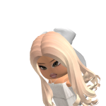 @OnIyParis