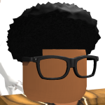 @Ayronzee