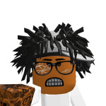 @Kingkingmackgod1
