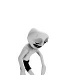 @nightmare_baildi234
