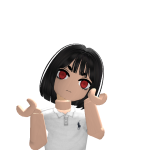 @Jinsoyunn