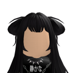 @uron_kawaiiuwu