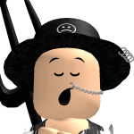 @Astorok12
