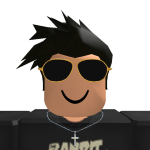 @dannyisloes