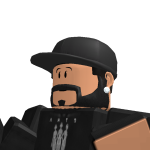@TheWeekndIl