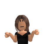 @Bingo_bongo301